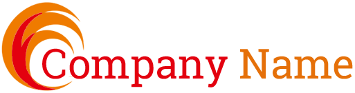 Company Name