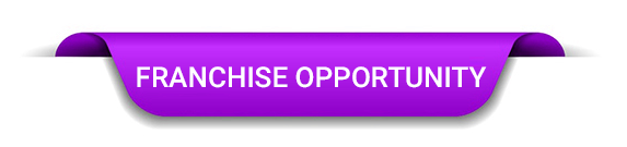 Franchise Opportunity
