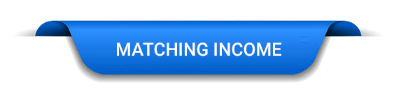 Matching Income