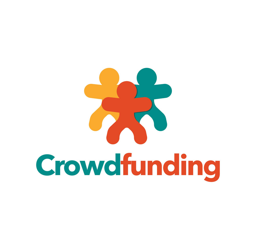 Crowdfunding Software