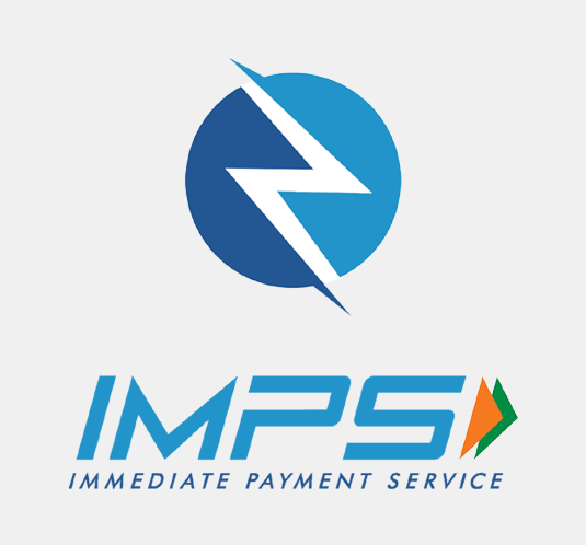 IMPS Gateway