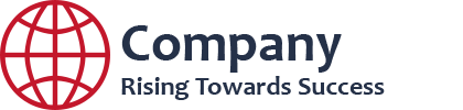 mobile-logo